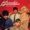 Blondie - Picture This 🎶 Слова и текст песни
