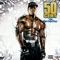 50 Cent - This Is 50 🎶 Слова и текст песни
