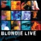 Blondie - Screaming Skin 🎶 Слова и текст песни