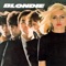Blondie - Look Good In Blue 🎶 Слова и текст песни