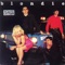 Blondie - Detroit 442 🎶 Слова и текст песни