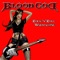 Blood God - Blowjob Barbie 🎶 Слова и текст песни