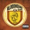 Bloodhound Gang - Shut Up 🎶 Слова и текст песни