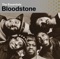 Bloodstone - Natural High 🎶 Слова и текст песни