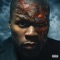 50 Cent - The Invitation 🎶 Слова и текст песни