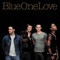 Blue - One Love 🎶 Слова и текст песни