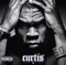 50 Cent - Man Down 🎶 Слова и текст песни