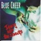Blue Cheer - Big Noise 🎶 Слова и текст песни