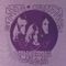 Blue Cheer - Out Of Focus 🎶 Слова и текст песни