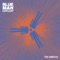 Blue Man Group - White Rabbit (Feat. Esthero) 🎶 Слова и текст песни