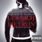 50 Cent - I'll Whip Ya Head Boy (Feat. Young Buck) 🎶 Слова и текст песни