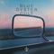 Blue Oyster Cult - Moon Crazy 🎶 Слова и текст песни