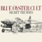 Blue Oyster Cult - Me 262 🎶 Слова и текст песни