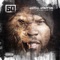 50 Cent - Animal Ambition 🎼 Слова и текст песни