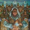Blue Oyster Cult - Joan Crawford 🎶 Слова и текст песни