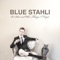 Blue Stahli - Burning Bridges 🎶 Слова и текст песни