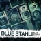 Blue Stahli - Blue Stahli 🎶 Слова и текст песни