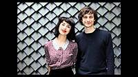 Gotye — Somebody That I Used to Know (feat. Kimbra) - слова и текст песни