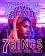 Ariana Grande — «7 rings»​ слова и текст песни