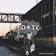 Бритни Спирс - «Toxic»  слова и текст песни