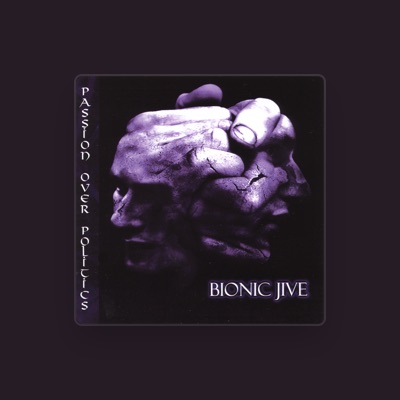 Bionic Jive