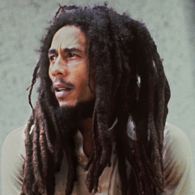 Bob Marley Ft. The Wailers