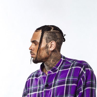 Busta Rhymes Ft. Chris Brown