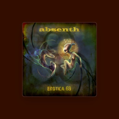 Absenth