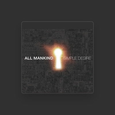 All Mankind