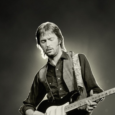 B.B. King Ft. Eric Clapton